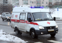 14-летняя уроженка Кыргызстана утонула в ванной при невыясненных обстоятельствах на севере Москвы