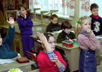 Минпросвещения РФ разработало модули уроков труда, которые появятся в школах с 1 сентября