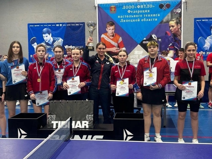 Студентка Серпухова в составе сборной Московской области завоевала золото