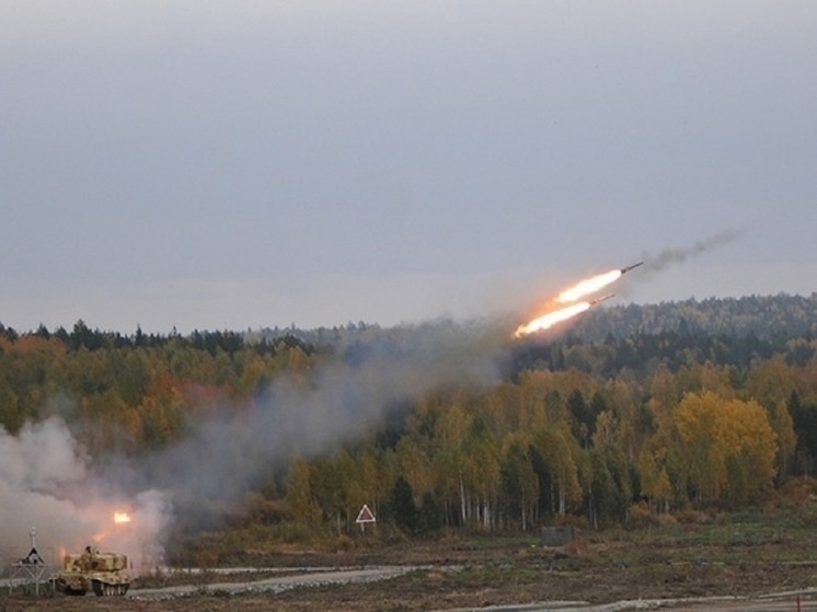 Из украинского плена вернулся военнослужащий из Талицы