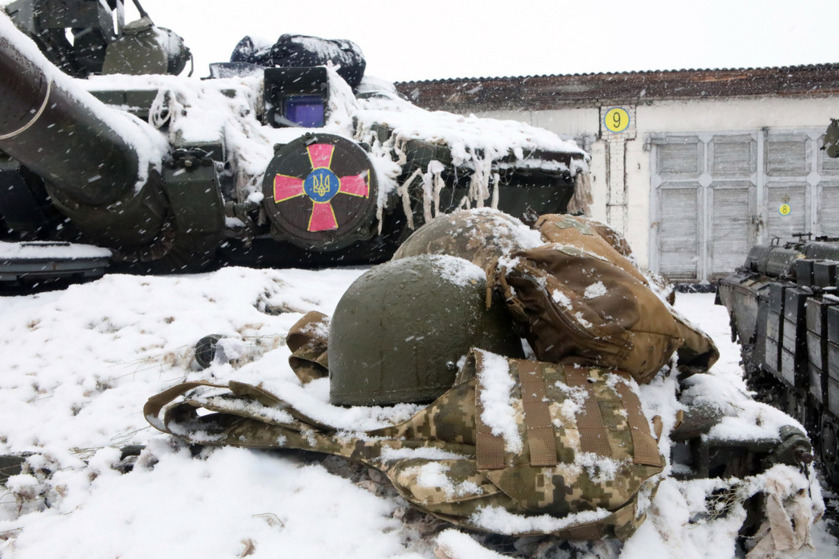 Нато в случае поражения украины. Танк ВСУ. Трупы украинских войск.
