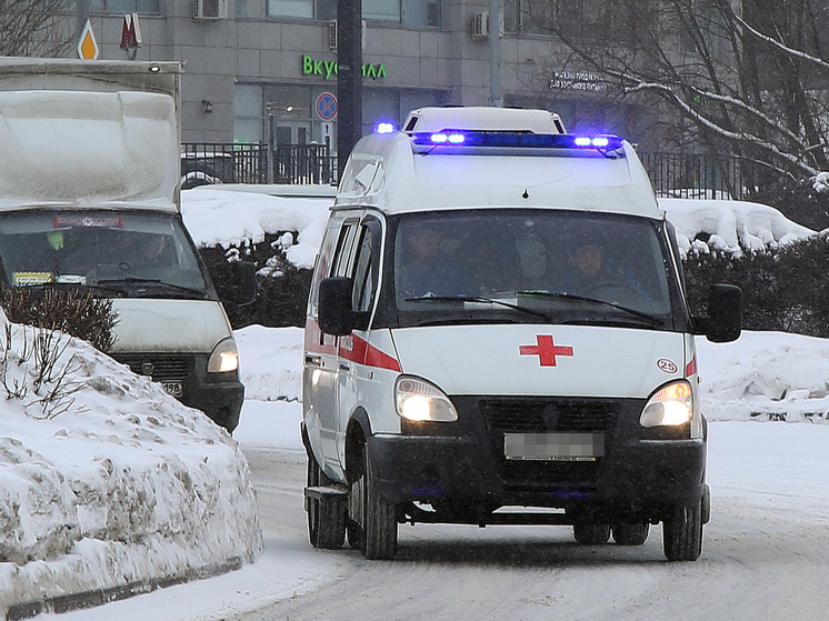 На качество услуг и раньше жаловались местные жители