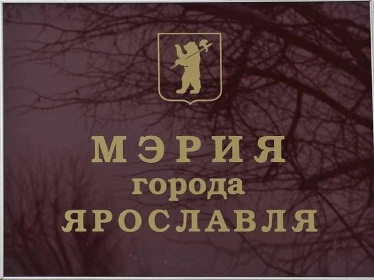 В Ярославле может появиться еще один сквер