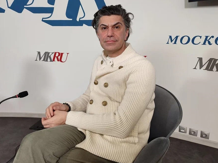 «Думал, что я один такой гениальный»