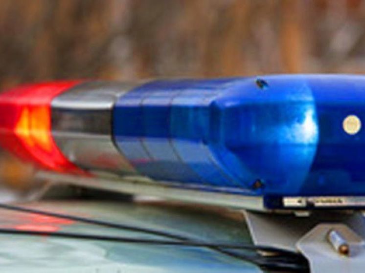 За январь в Башкирии за руль сели 85 несовершеннолетних