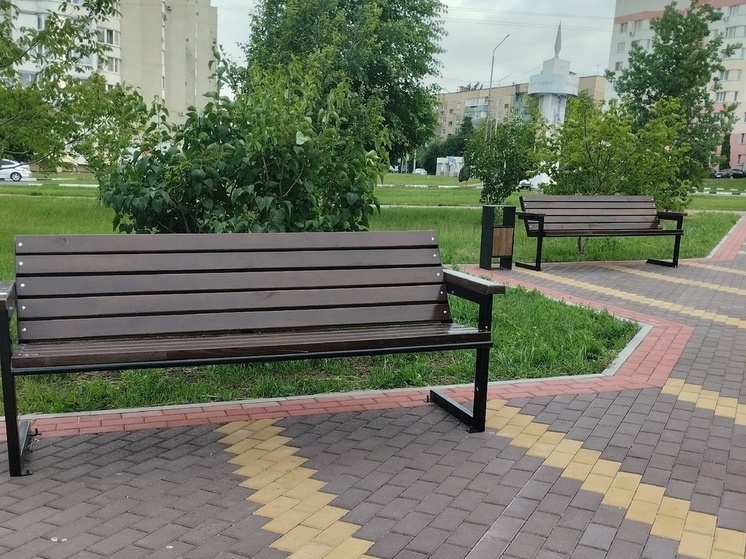 В Шахтерске, Снежном и Волновахе планируют приступить к реставрации городских пространств