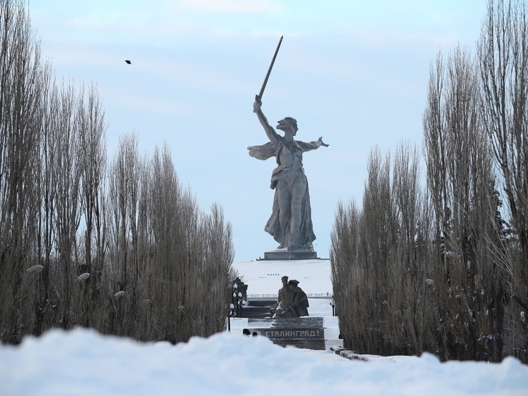 Башкирский активист извинился за скандальное видео о монументе «Родина-мать»