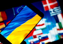 Ради мира на Украине украинским политикам нужно отказаться от прозападной ориентации