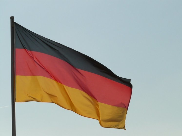 Bloomberg: Германия скоро утратит статус промышленной сверхдержавы