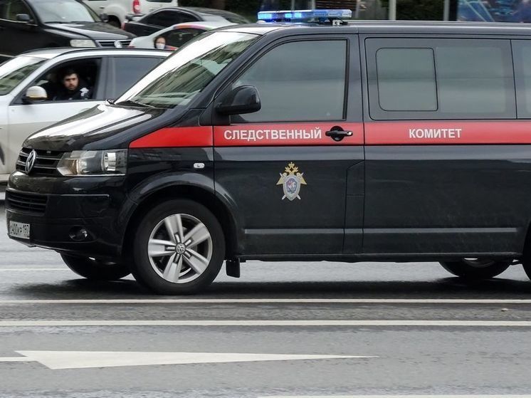 Следком проверит, каким богам молятся мигранты в Мытищах