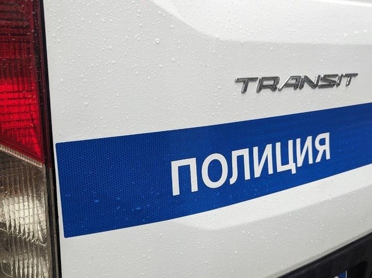 Мошенники убедили пенсионерку из Выборга перевести на неизвестные счета 1,1 млн рублей