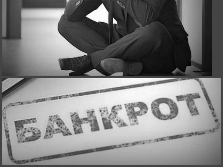 Судьи и сотрудники Арбитражного суда Орловской области подвели итоги