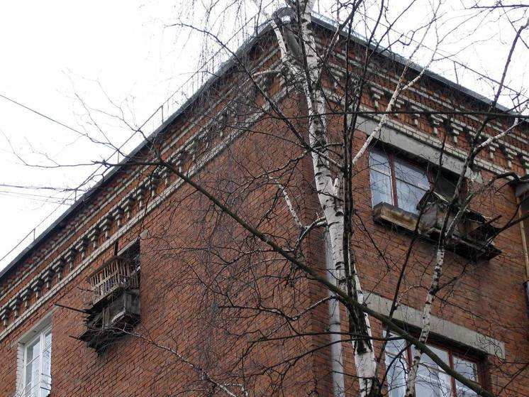 Сенатор рассказал о нюансах при регистрации недвижимости в Херсонской области