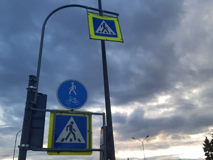 В Пионерском ищут подрядчика для благоустройства велодорожек