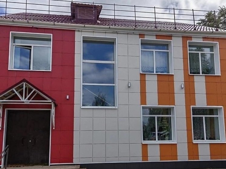 В Архангельской области стали известны лучшие учреждения культуры