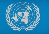 Министр иностранных дел Израиля Исраэль Кац призвал к отставке генерального комиссара Агентства ООН для помощи палестинским беженцам и организации работ (БАПОР) в Газе Филиппе Лаззарини