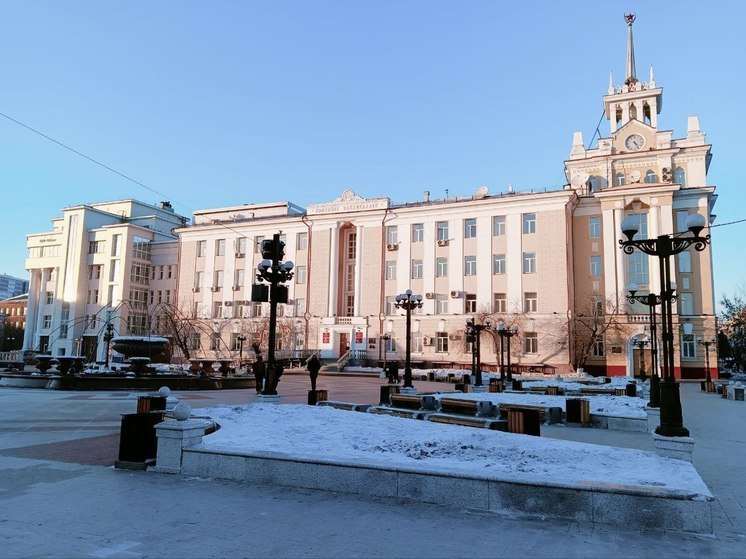 В Бурятии прошли аттестацию еще шесть гидов