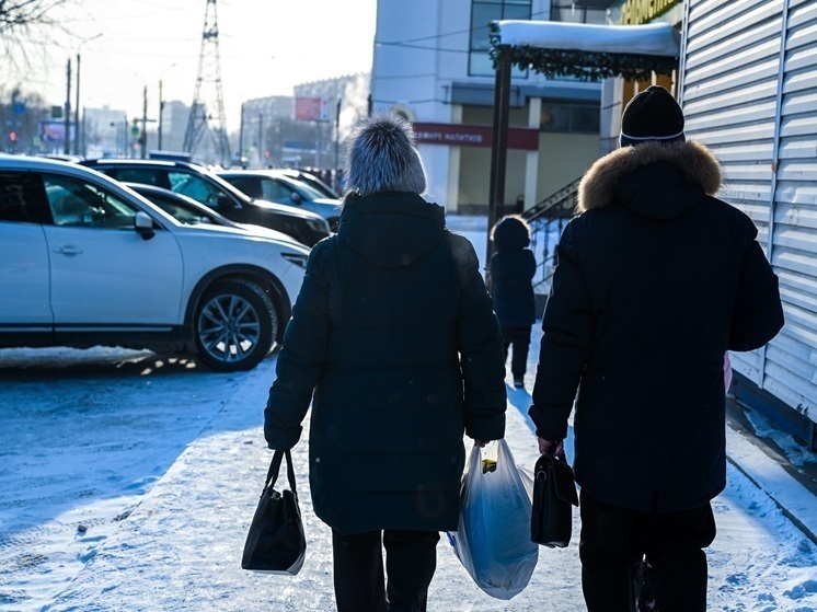 Можно ли заболеть менингитом, если не надевать шапку