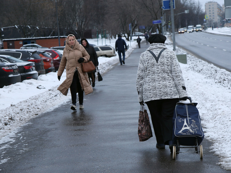 В Шатуре мошенники выдают себя за электриков и обманывают пенсионеров