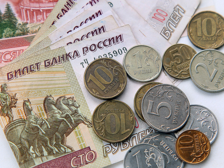 Жителей региона предупредили: мошенники подделывают голоса близких