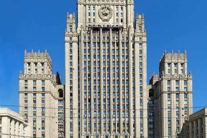 Фото: ru.wikipedia.org 