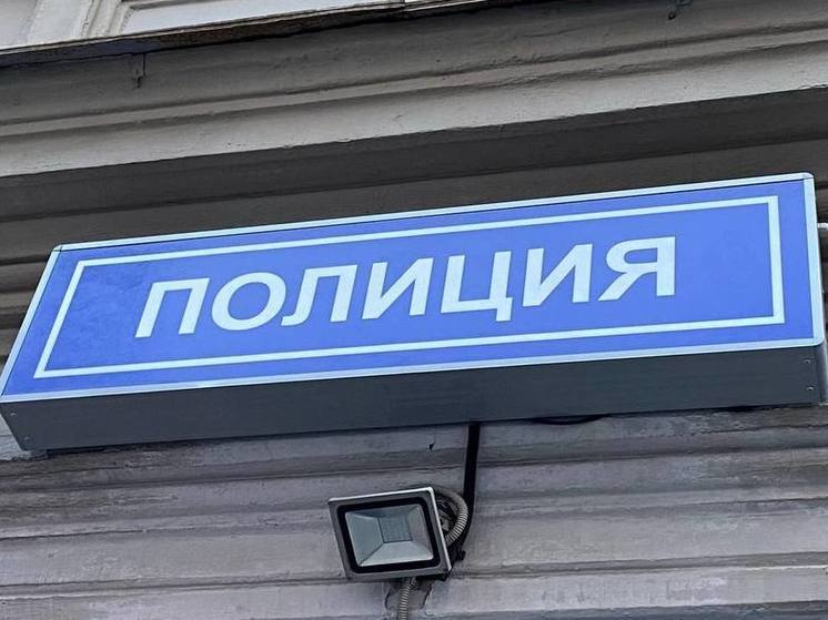 «Перестала дышать»: в Копорье Ленобласти умерла двухмесячная девочка