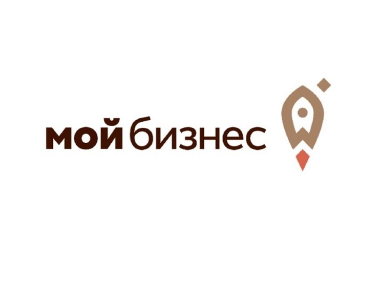 О персональных менеджерах для бизнеса заговорили в НАО