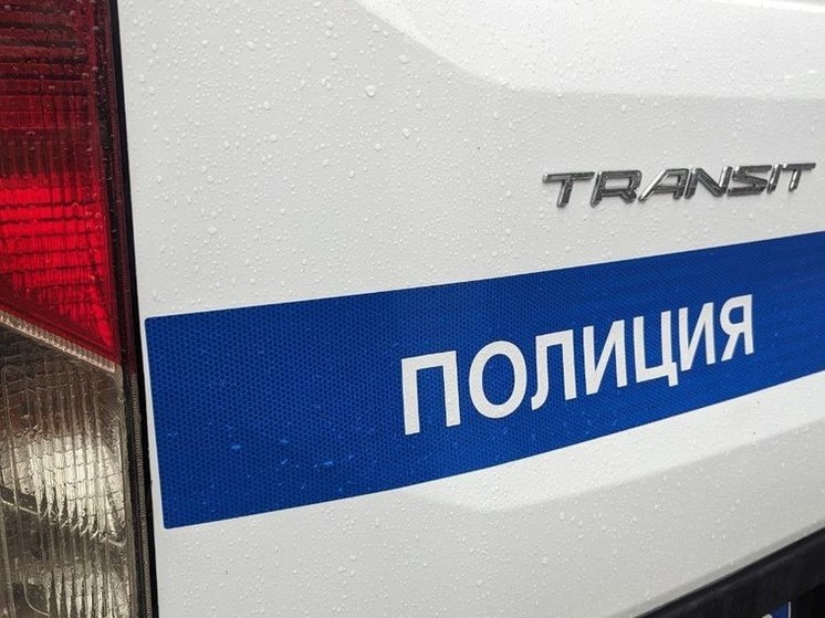 Пенсионерка из Кингисеппа передала мошенникам тысячу евро