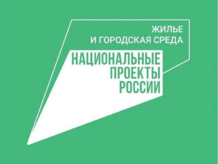 Ярославль готов к участию во всероссийском голосовании по благоустройству