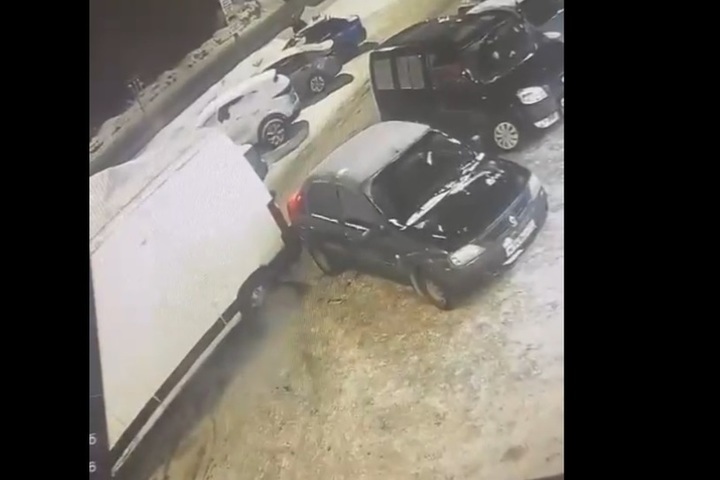 виновник скрылс с места д. оставление места дтп. оставление места дтп. водитель уезжающий с места дтп. уехал с места происшествия.