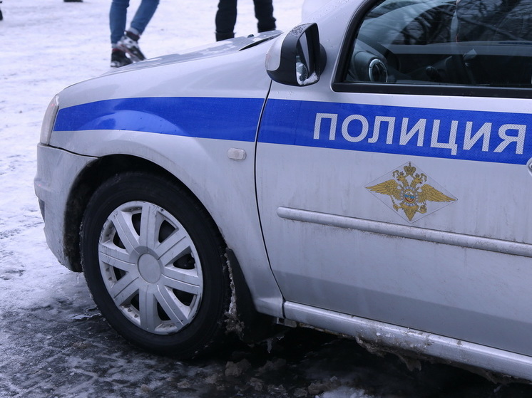 Мигрант напал на участника СВО в Подмосковье
