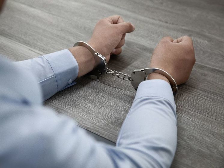 Житель Мценска уклонялся от административного надзора