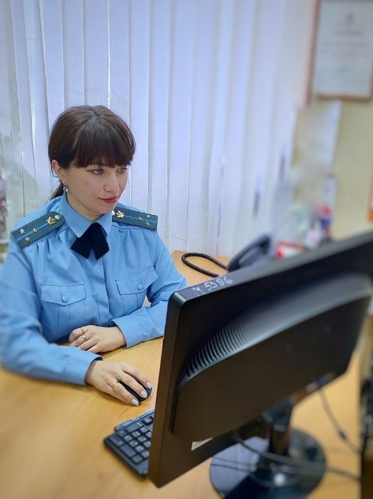 Арест машины муромского алиментщика помог взыскать задолженность