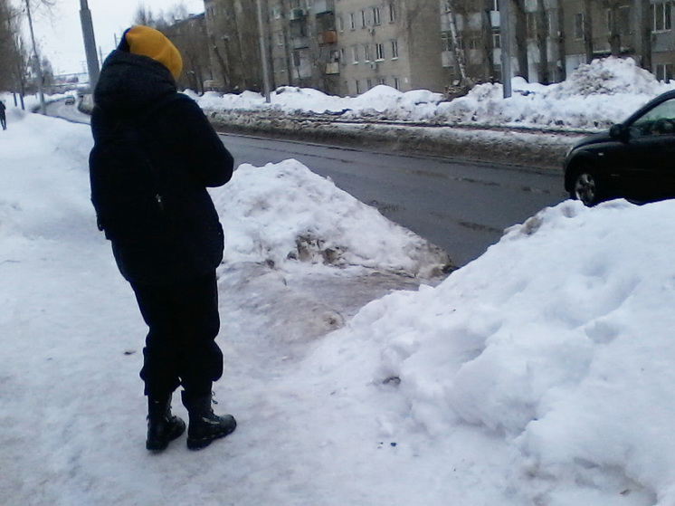 В Саратовской области стало больше студентов