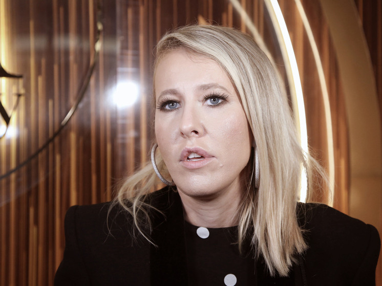 Суд вынес приговор коммерческому директору Ксении Собчак Суханову