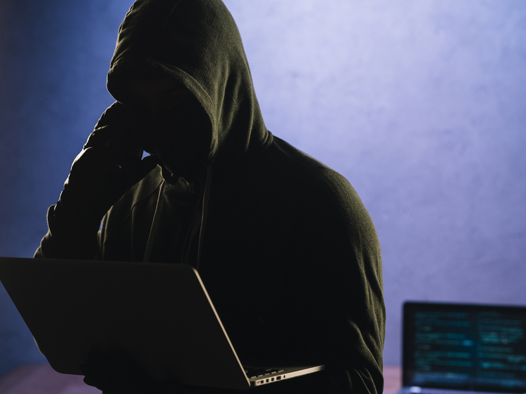 Аферисты обманули молодую жительницу Петрозаводска на 125 тысяч рублей
