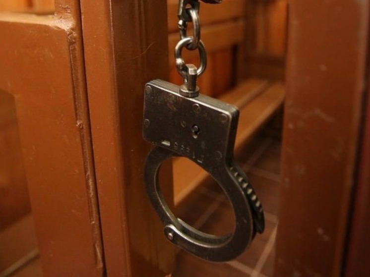 В Калининградской области задержан мужчина, работавший на украинскую разведку