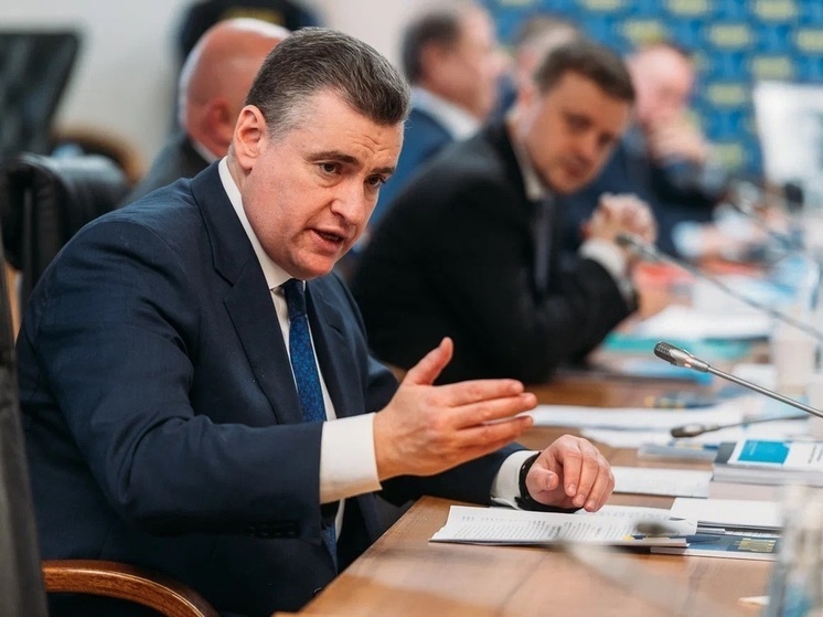 Депутаты ЛДПР внесли в Госдуму законопроект о статусе волонтеров в зоне СВО