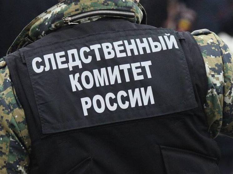 Мелитопольская сектантка задержана за фейки о российских военных