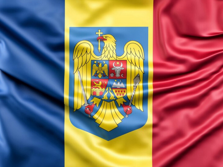 Румынский сенатор Шошоакэ: Россия уже выиграла конфликт на Украине