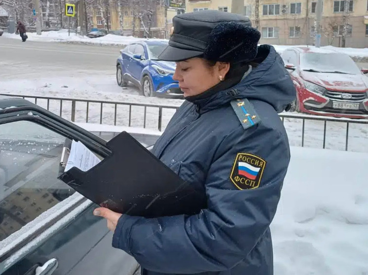 В Тверской области с недобросовестной организации взыскали 145 миллионов рублей