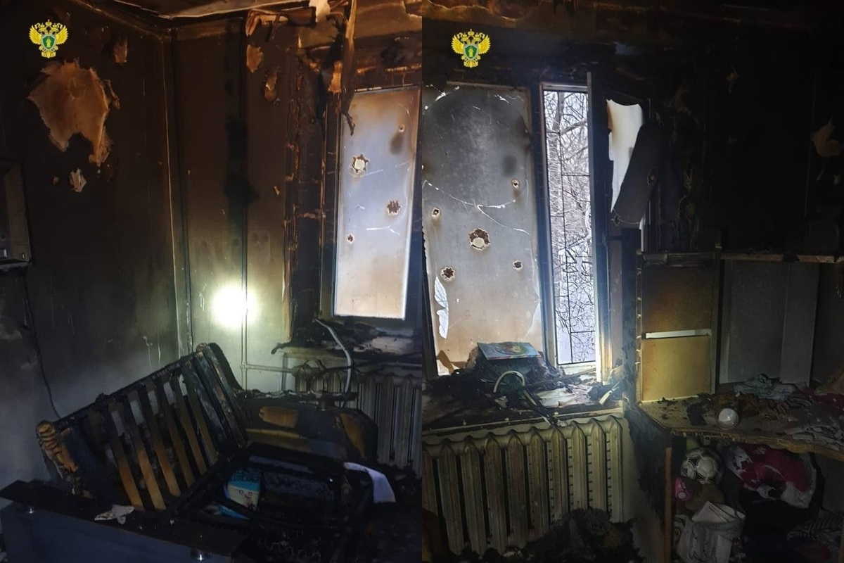 скука по дому. флешмоб медики. баннер проценко. останься дома коронавирус. наружная реклама владикавказ.