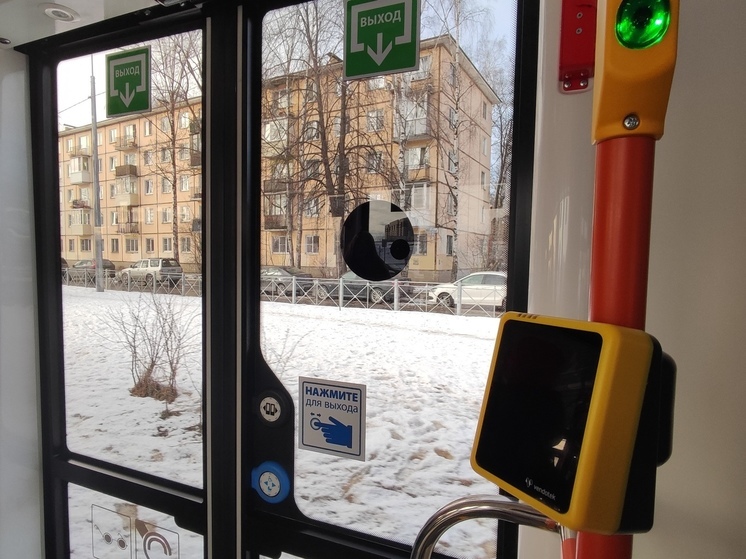 В Петербурге могут создать объединенный Молодежный совет транспортного блока