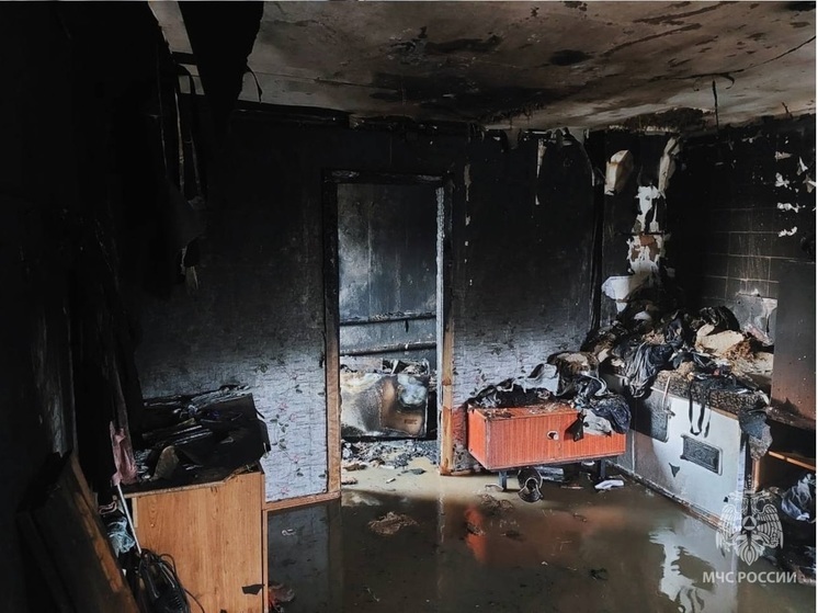 для того чтобы начался пожар достаточно. причины пожаров на кухне. действия при пожаре в жилом доме. если начался пожар. если дома начался пожар.