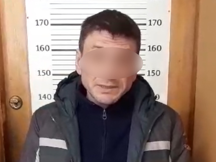 В Архангельске полицейскими раскрыта кража видеорегистратора