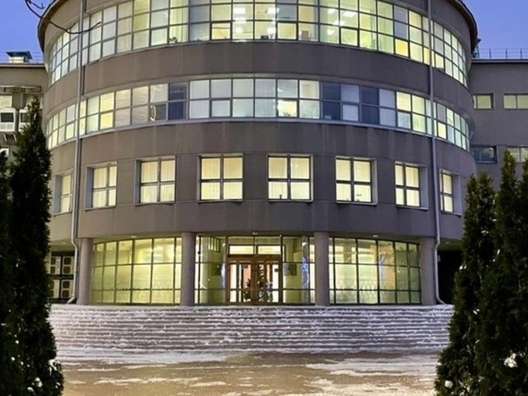 Карьерные консультации проведут в администрации Нижнего Новгорода 13 февраля
