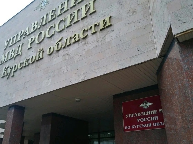 В Курске студентка финансового факультета инвестировала мошенникам 500 тысяч