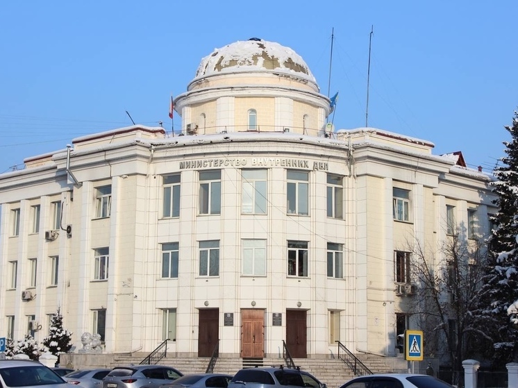 В Туве  зарегистрировано 3 происшествия с детьми во время катания с горы