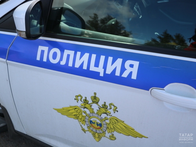 Мать ребенка, которого из окна дома в Казани выкинул отец, будут лишать родительских прав