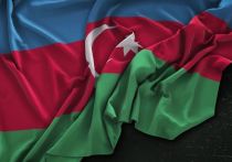 Государственная погранслужба Азербайджана подтвердила факт обстрела поста армянских войск в районе населенного пункта Неркин Ханда Сюникской области